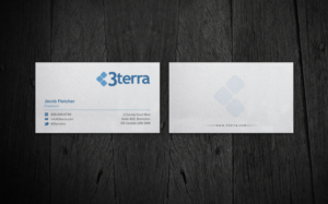 Design de Carte de Visite par Brand aid pour ce projet | Design #7228528