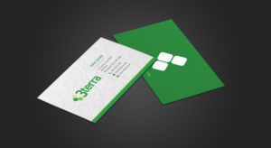 Design de Carte de Visite par chandrayaan.creative pour ce projet | Design #7159030