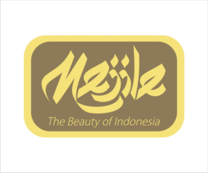 Logo Design by hamkur for mejile | Design: #7154526