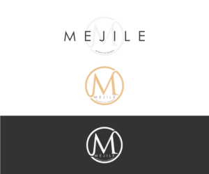 Logo Design by Mario