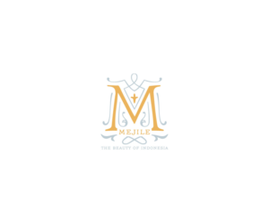 Diseño de Logo por at-as para mejile | Diseño #7236307