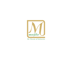 mejile | Logo Design by at-as