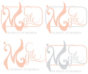 Logo Design by jono_steven for mejile | Design: #7177896