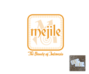 Diseño de Logo por Texel para mejile | Diseño #7157148