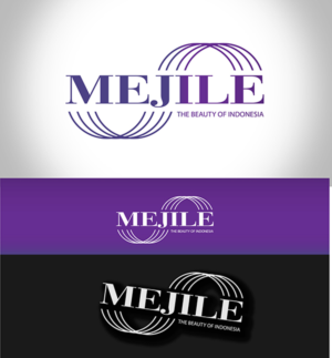 Logo Design by PivotalBlack for mejile | Design: #7202427