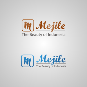 Logo Design by PivotalBlack for mejile | Design: #7203865