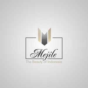 Logo Design by PivotalBlack for mejile | Design: #7203867