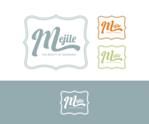 Logo Design by eleven