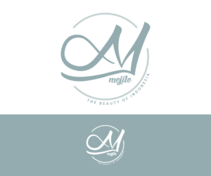Logo Design by eleven for mejile | Design: #7192609