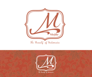 Diseño de Logo por eleven para mejile | Diseño #7240084