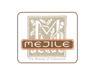 Diseño de Logo por JETdesigns para mejile | Diseño #7155793