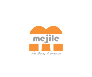 Diseño de Logo por vijaydasr para mejile | Diseño #7190536