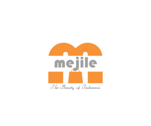 Logo Design by vijaydasr for mejile | Design: #7190581
