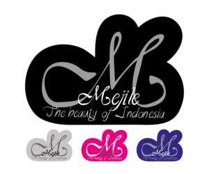 Logo Design by JF data2knowledge