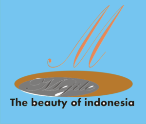 Logo Design by soli