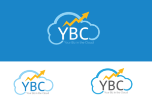 Diseño de Logo por sahank para Your Biz in the Cloud, Inc | Diseño #7261919