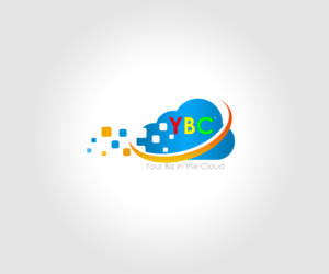 Logo Design by MeeRulz for Your Biz in the Cloud, Inc | Design: #7176004