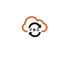Diseño de Logo por oanapicerea para Your Biz in the Cloud, Inc | Diseño #7265190