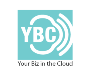 Logo Design by Kevin Musprett for Your Biz in the Cloud, Inc | Design: #7255199
