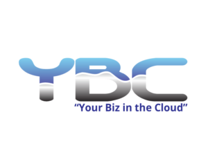 Logo Design by JETdesigns for Your Biz in the Cloud, Inc | Design: #7177787