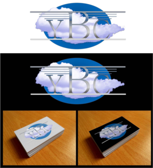 Logo Design by Clark29