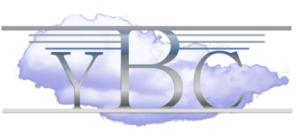 Diseño de Logo por Clark29 para Your Biz in the Cloud, Inc | Diseño #7165251