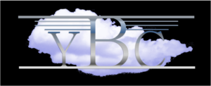 Design de Logo par Clark29 pour Your Biz in the Cloud, Inc | Design : #7165252