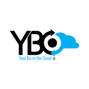 Logo Design by DYNAMITE!