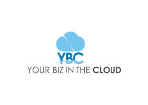 Diseño de Logo por rgrider para Your Biz in the Cloud, Inc | Diseño #7165673