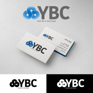 Logo Design by allancallaria