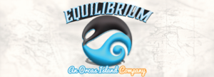 Etikett-Design von UrbainFX für dieses Projekt | Design: #7237046