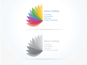 Logo Design by shimo for this project | Design: #7306210