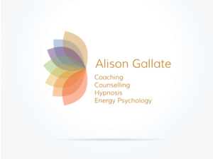 Logo Design by shimo for this project | Design: #7313052