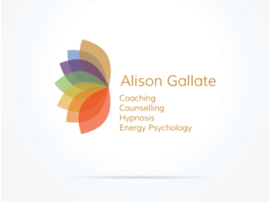 Logo Design by shimo for this project | Design: #7313086