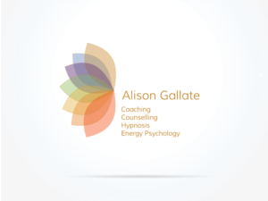 Logo Design by shimo for this project | Design: #7339428
