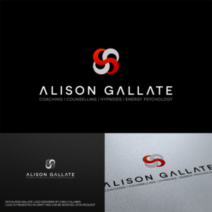 Logo Design by carlomagno for this project | Design: #7226904