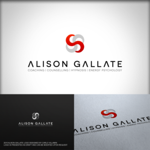 Logo Design by carlomagno for this project | Design: #7226905