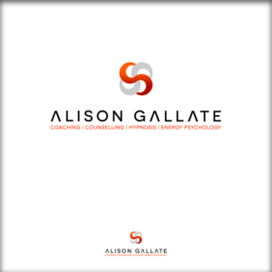 Logo Design by carlomagno for this project | Design: #7264081