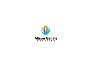 Logo-Design von sbelogd für dieses Projekt | Design: #7255622