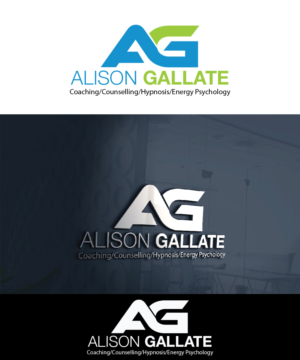 Logo-Design von joliau für dieses Projekt | Design: #7176298