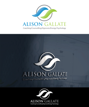 Logo-Design von joliau für dieses Projekt | Design: #7176299