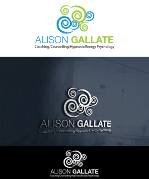 Logo-Design von joliau für dieses Projekt | Design: #7176300