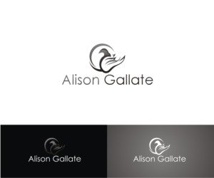 Logo-Design von T I K H E - L M W für dieses Projekt | Design: #7239252