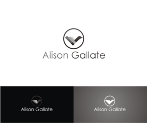 Logo Design by T I K H E - L M W for this project | Design: #7239253