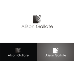 Logo-Design von T I K H E - L M W für dieses Projekt | Design: #7239254