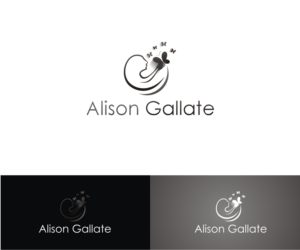 Logo-Design von T I K H E - L M W für dieses Projekt | Design: #7239255