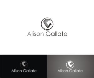 Logo-Design von T I K H E - L M W für dieses Projekt | Design: #7239256