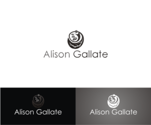Logo-Design von T I K H E - L M W für dieses Projekt | Design: #7239274