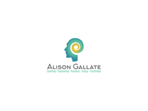 Logo-Design von Zixi für dieses Projekt | Design: #7250688