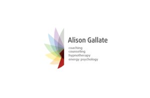 Logo Design by anonrotide for this project | Design #7313607